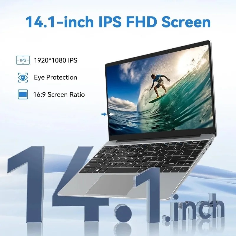 Laptop Portátil para Jogos de  - Pc Gaming Intel avaliação e preço
