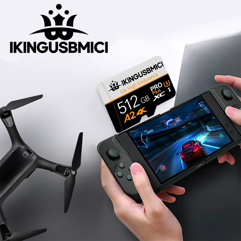 Cartão de memória portátil Mic - Vr Headset Pc avaliação e preço