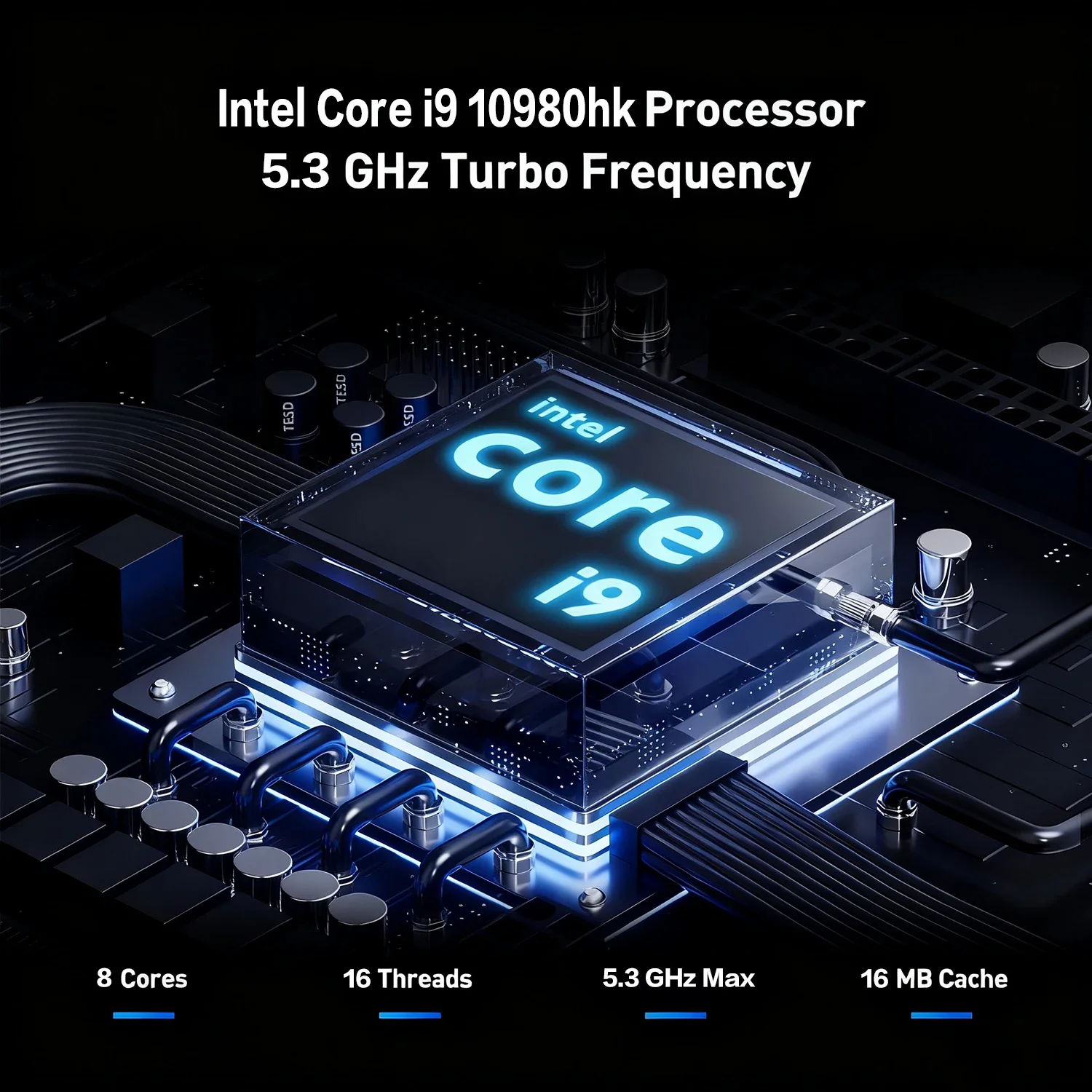Laptop portátil de 15,6 polega - Pc Gaming Intel avaliação e preço